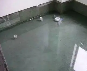 五台卫生间测漏水哪家好